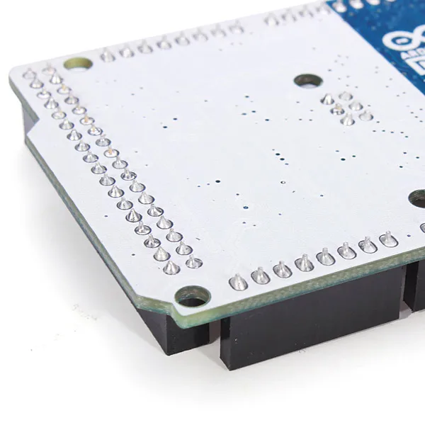 LEORY R3 32 бит модуль ARM с USB кабелем для Arduino совместимый 1 шт.|Печатные платы| |