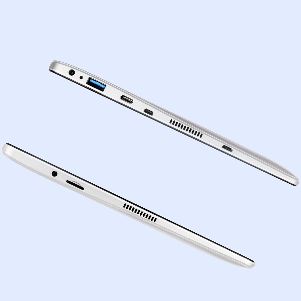 Новый джемпер EZpad 6 Pro 11 дюймовый планшетный ПК с Windows 10 домашний процессор Intel Celeron