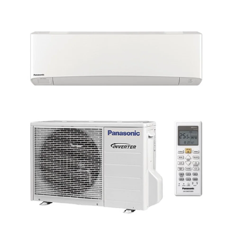 Сплит система (инвертор) PANASONIC CS/CU Z71TKE|Кондиционеры| |