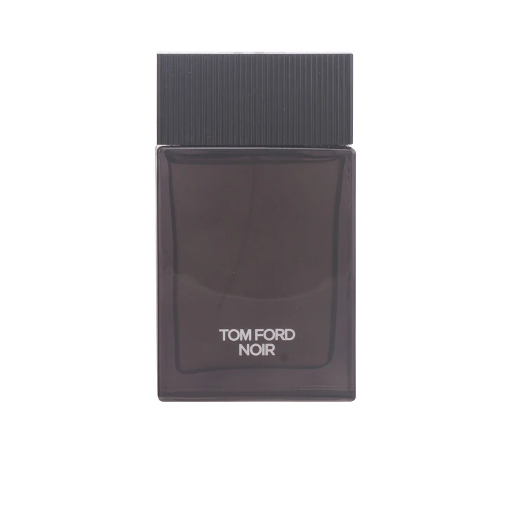 Испаритель Noir EDP Том Форд 100 мл| |