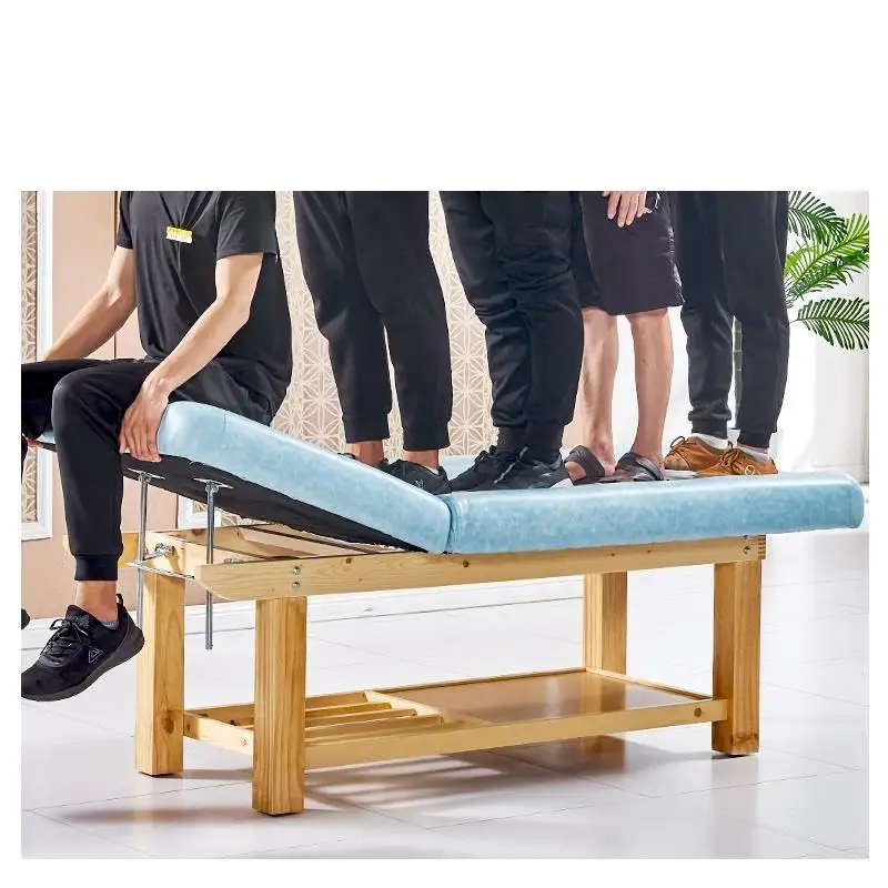 Tafel Massagetafel De Mueble Cama Татуировка стол педикюр Masaj Koltugu Camilla masaje Plegable складной стул