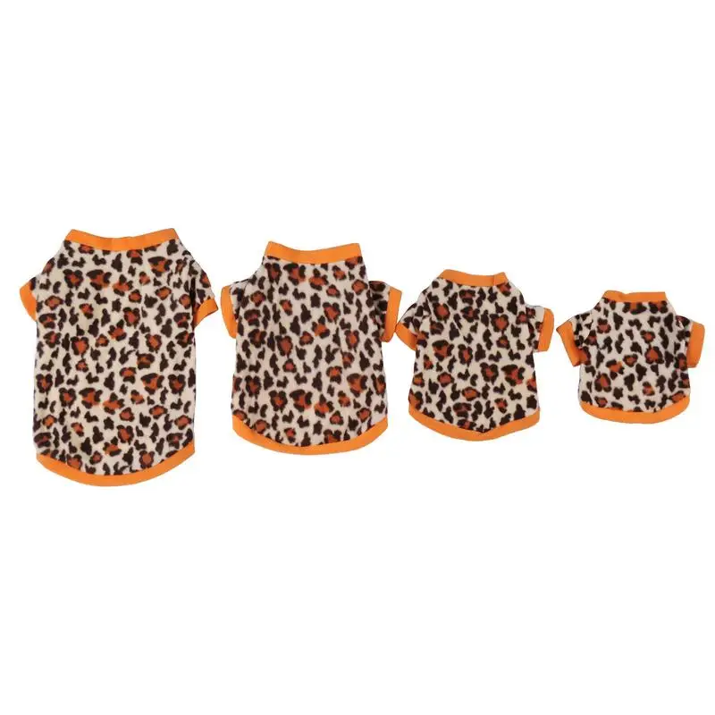 Pet Dog Puppy Cat Neck Scarf Bandana Collar Neckerchief cat kitty neck decor dress up | Дом и сад