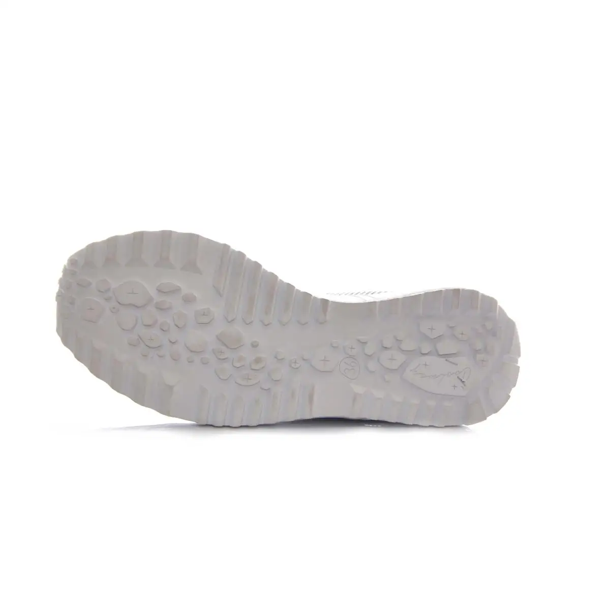 COOLWAY-WOMAN-SKIN-LOW-* + SPORTS WHITE-BLACK WHT ULTRALIGHT-SPORTS COOLWAY TAHALI белый черный | Обувь