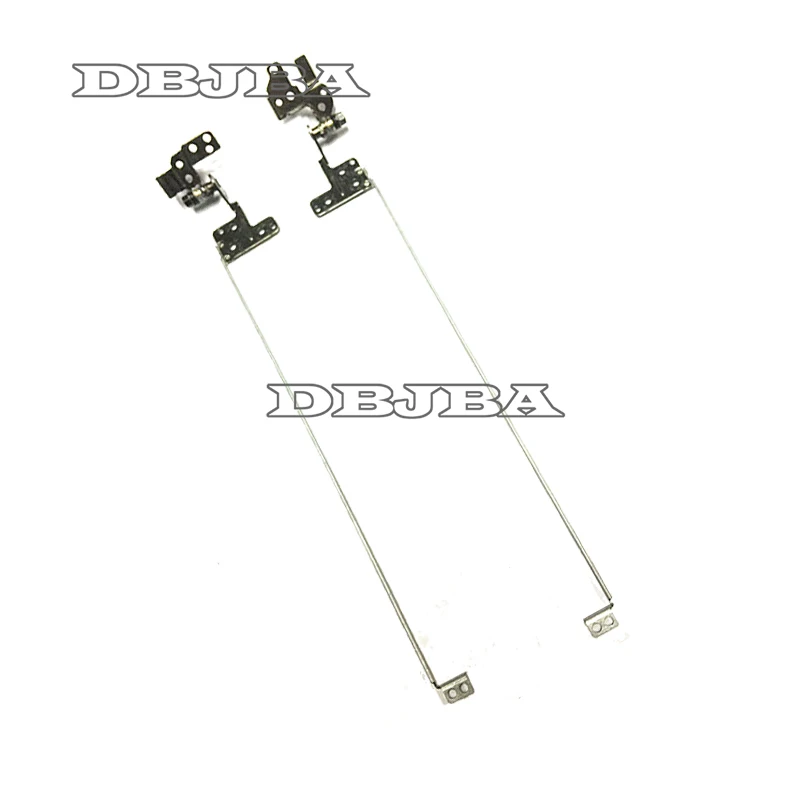 New Laptop Hinges for Acer ES1-432 series lcd left and right hinge | Компьютеры и офис