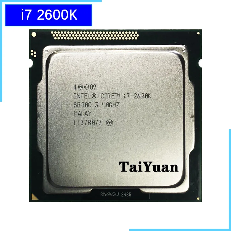 I7 9750h Купить Процессор Для Ноутбука