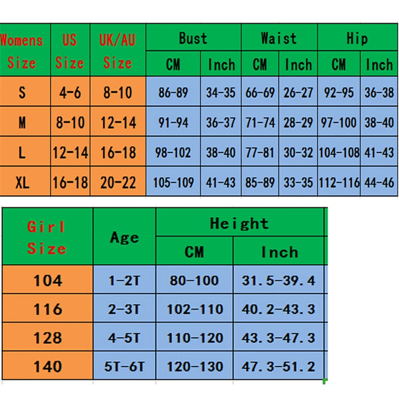 Купальник для мамы и дочки Семейный комплект семейный образ купальник купальный