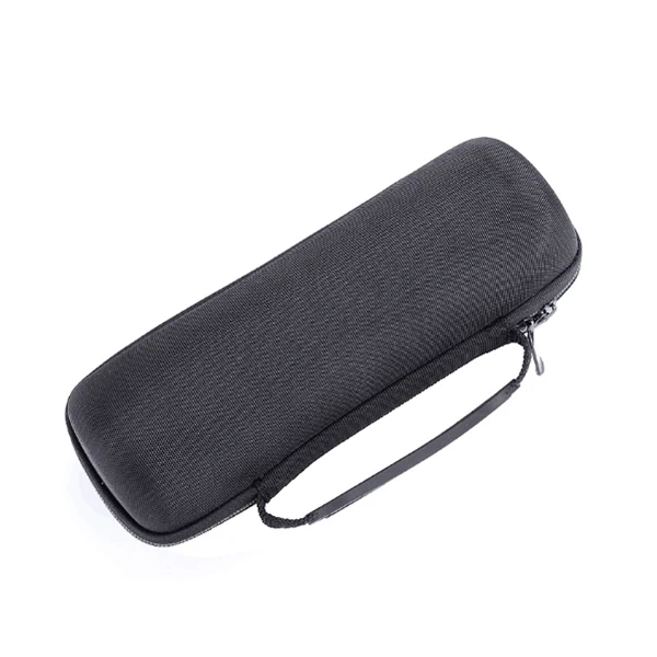 HFES 1 шт. Bluetooth динамик пакет Чехол для Переноски L ogitech UE MEGABOOM 3|Аксессуары