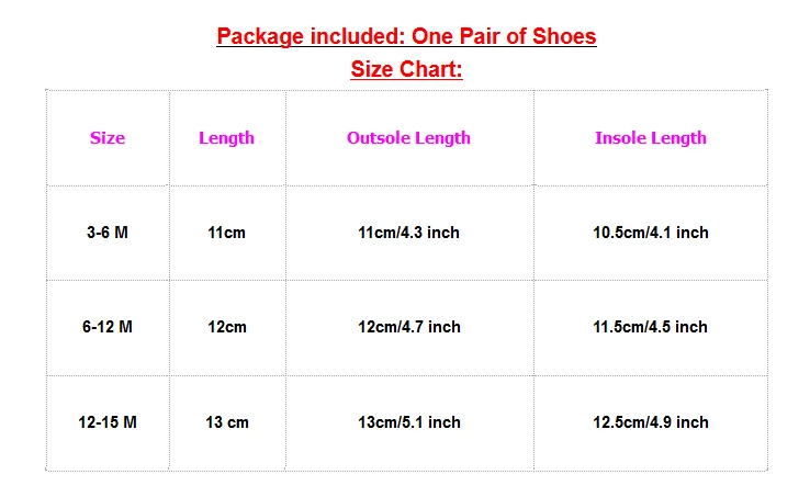 Кроссовки для новорожденных девочек обувь детской кроватки кружевные цветочные