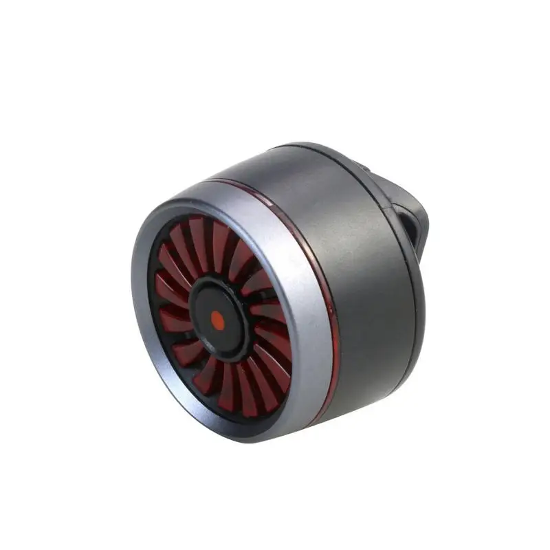 Велосипедный фонарь тормозной задний ночной езды суперяркий заряжаемый блики