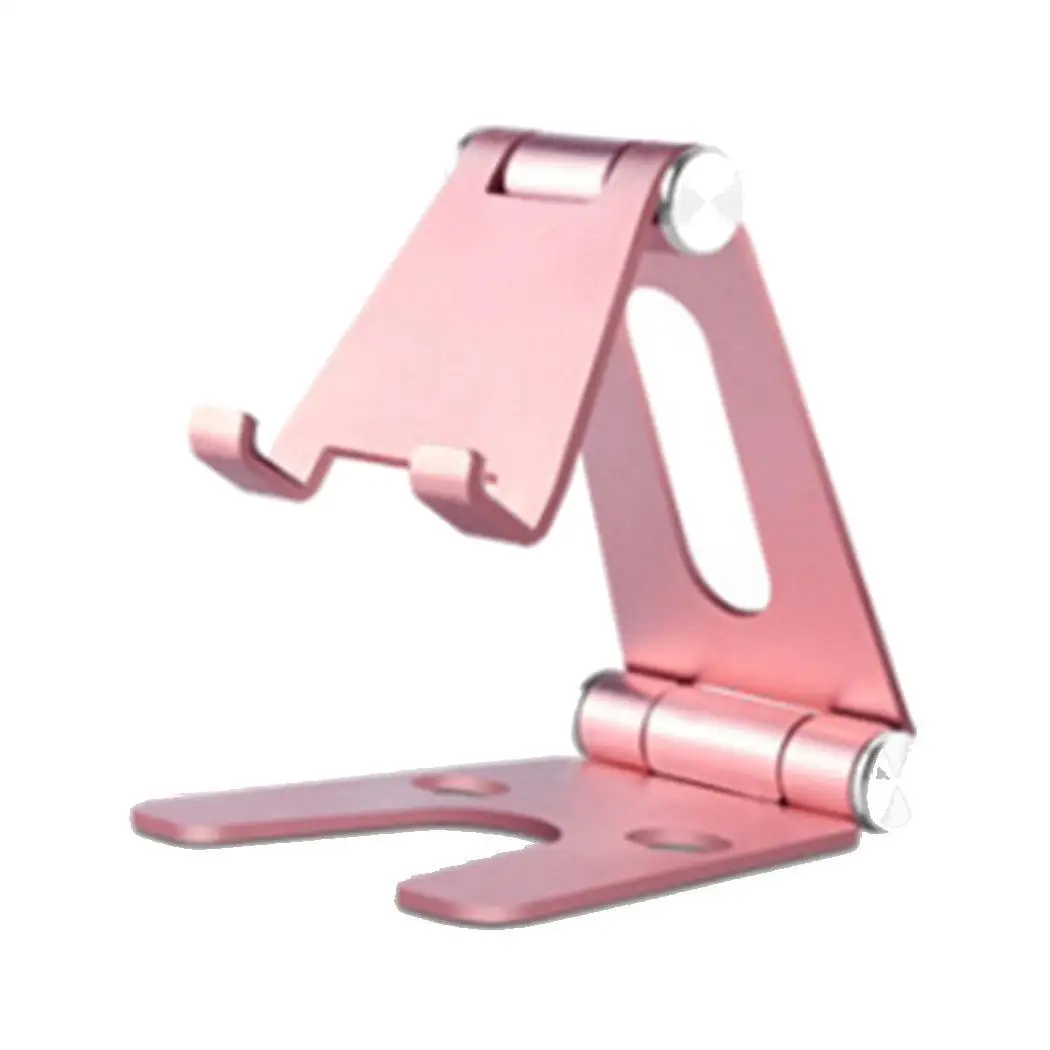 Настольный держатель для мобильного телефона планшета дисплей в любом месте где