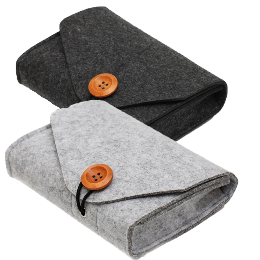 Органайзер для хранения ключей монет 1 шт.|Принадлежности путешествия| |