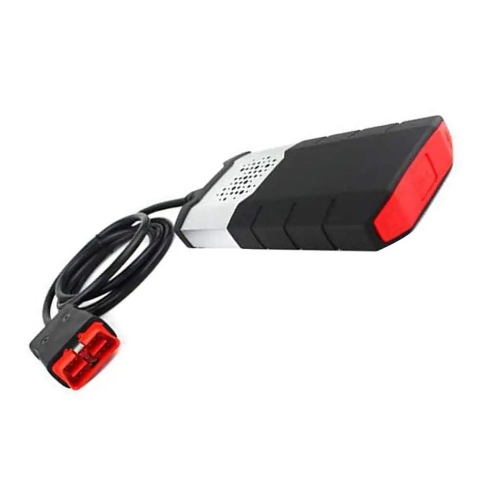 V2015R3 Car Truck Bluetooth USB OBD Diagnostic Scanner Tool Read/Erase Fault Codes Universal For BMW /Toyota/Ford/Mazda/Mercedes |