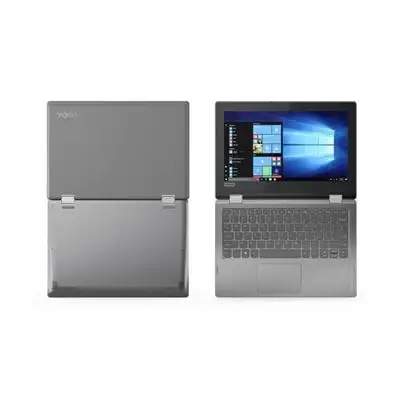 Поддержка ноутбуков lenovo (81EK00WQSP) Yoga 530 14Ikb 14In I5 8250U 512 GB W10h Nood|Ноутбуки| |