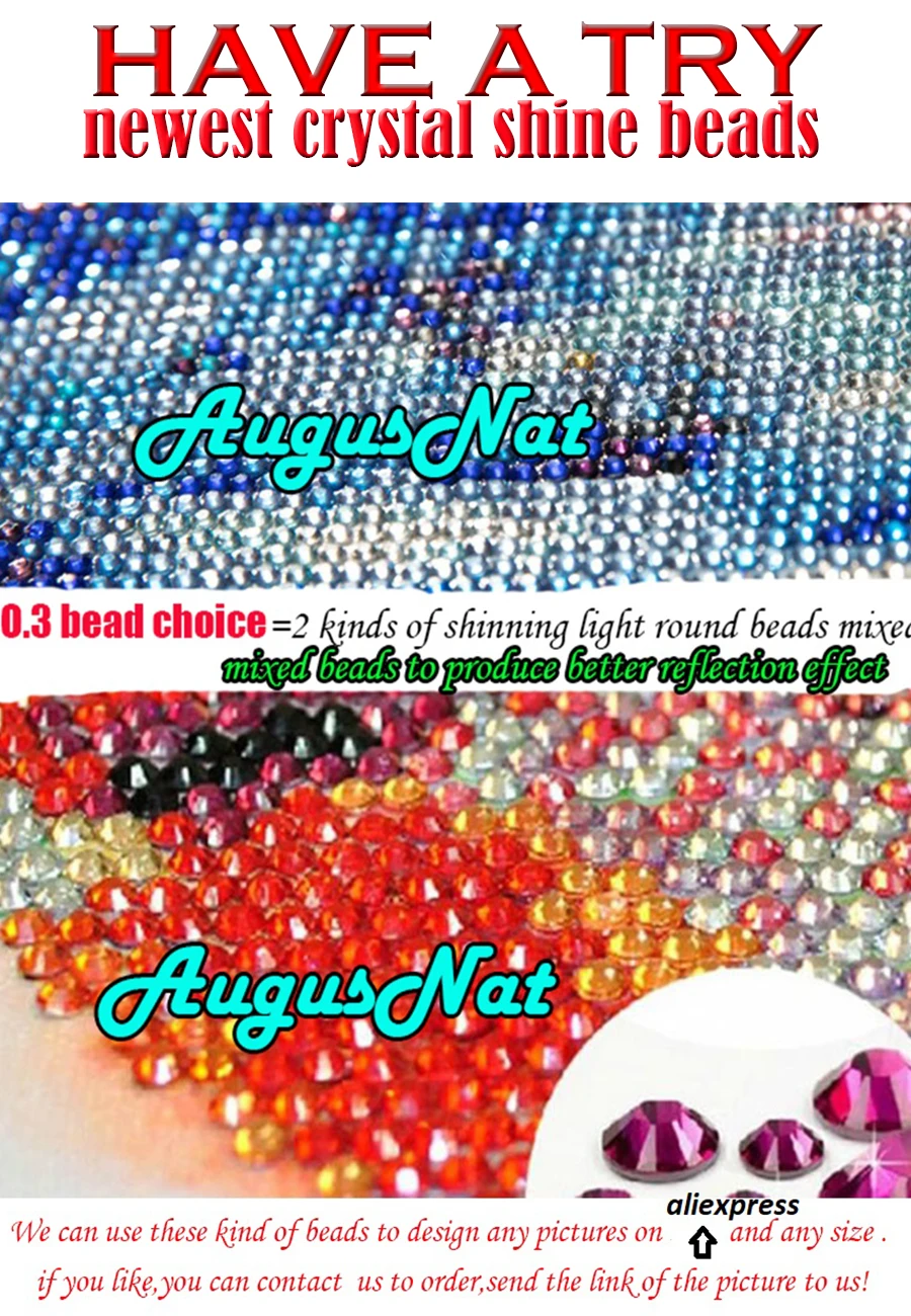 Религиозная алмазная живопись полноразмерная вышивка дверь даймонта иконы