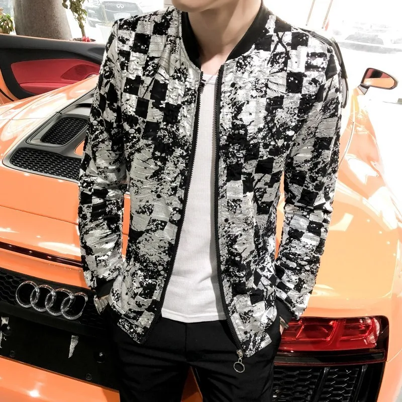 Мужская уличная куртка Дивизион Chaqueta Hombre Свободное пальто Солнцезащитная одежда