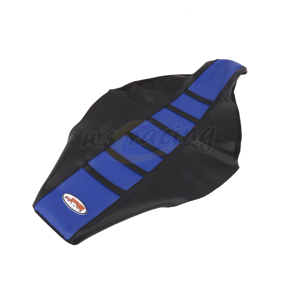 Резиновый мягкий резиновый чехол для мотоцикла Pro Rib YAMAHA YZ125 96-01 YZ250 96 97 98 99 00 01 YZ 125 250