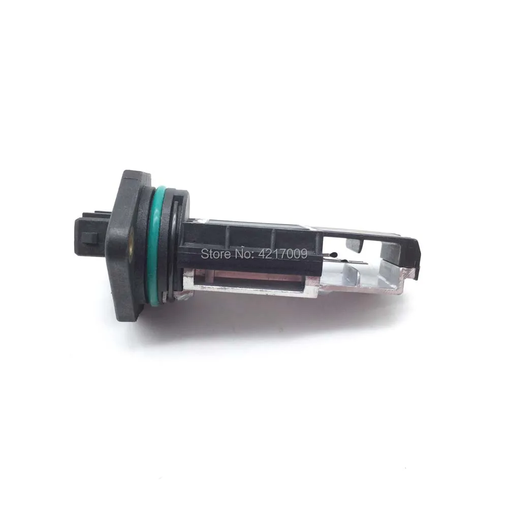 Датчик массового расхода воздуха Maf для Volkswagen VW Cabrio Golf choice Jetta Passat VENTO 1 6 8 2.0L 0280217103