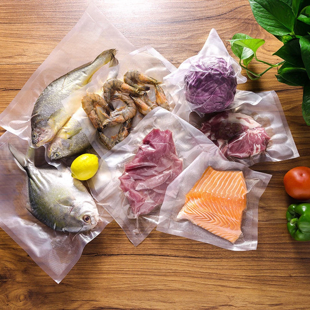 2 рулона Saran обертывание винные пробки общее сохранение продуктов питания