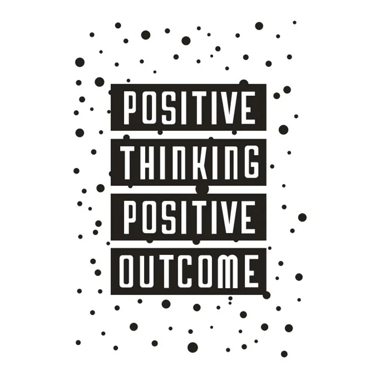 Вдохновляющая Картина на холсте Amazon Горячая Распродажа Прямая поставка офисные