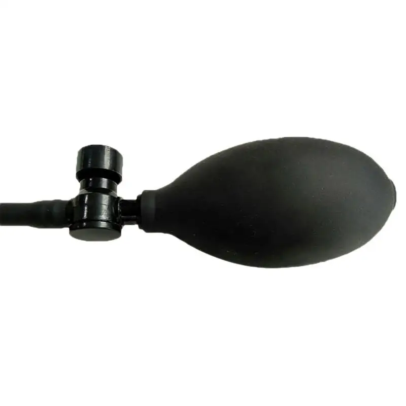 Автомобильный воздушный насос утолщенная помпа для открытия окон и дверей