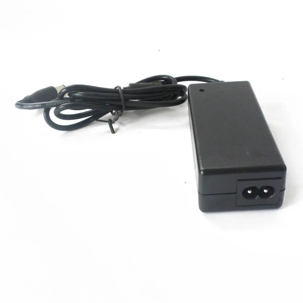 Адаптер переменного тока для ноутбука Smart Pin Octagon Plug DELL XPS M1330 310 9249 330 0395 ADP 65AH B PA 21 19 5