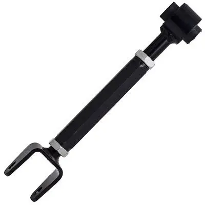Rear Camber/Toe Arm Kit for Nissan 370Z 2009 2010 2011 2012 2013 2014 2015 2016 | Автомобили и мотоциклы