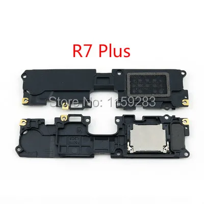 Громкоговоритель громкоговоритель звуковой звонок гибкая плата для OPPO R7 T C Plus R7S