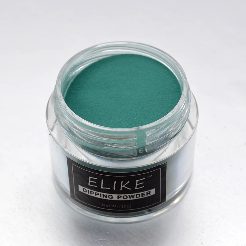 Like glisten dip powder 10 г без лампы лечение натуральный сухой легко впитывается 2019 Модная