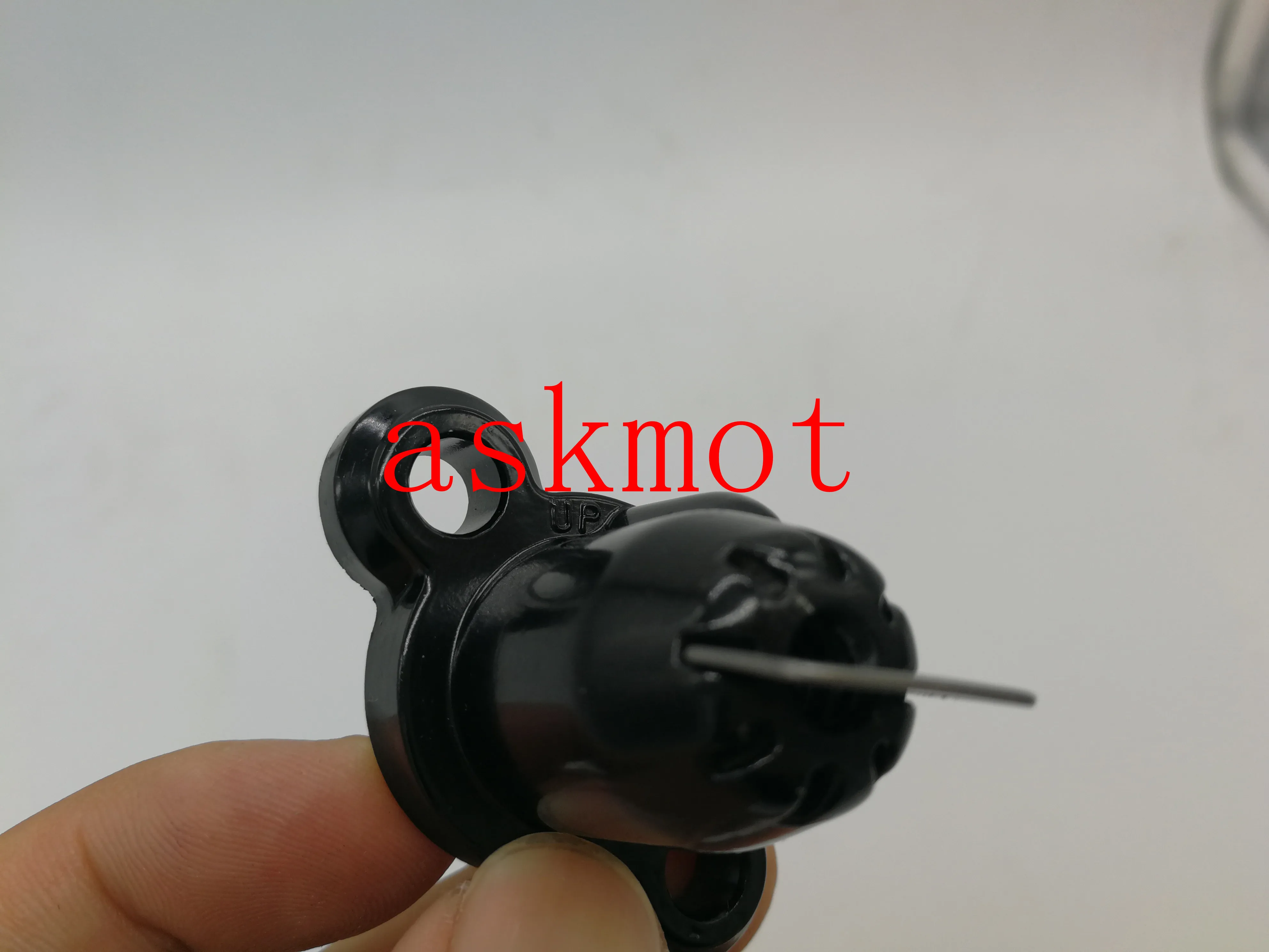 ASKMOT For Suzuki Gixxer155 GSX150F Street Cars Motorcycle Sports CarMotorcycle parts ADJUSTER ASSY TENSIONER | Автомобили и