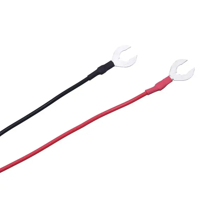 Новый высококачественный DRL контроллер авто светодиодный дневный ходовой