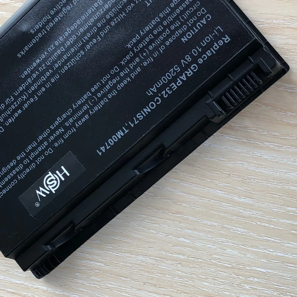 Аккумулятор для ноутбука Acer Extensa 5620 5620G 5620Z + бесплатная доставка | Компьютеры и