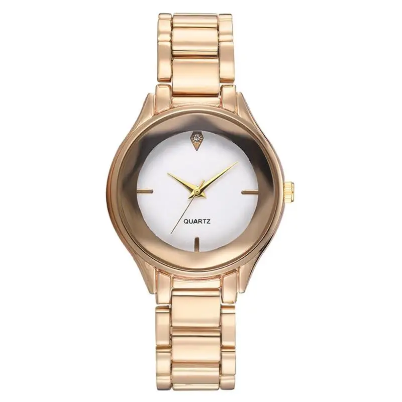Модные женские часы роскошные брендовые наручные с браслетом Relogio Feminino Montre
