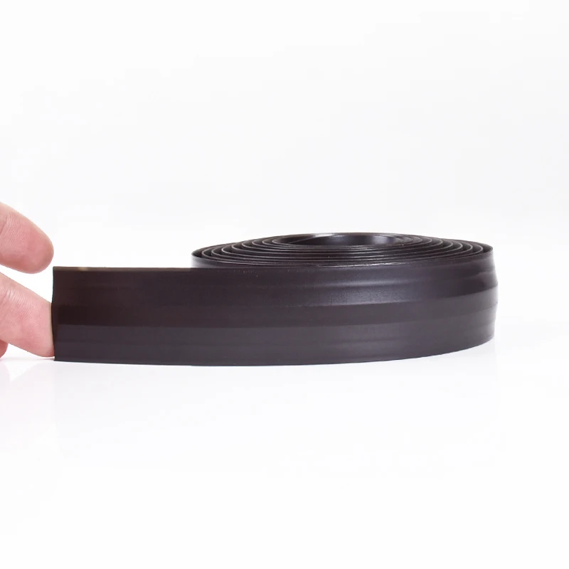 Виртуальная магнитная полоса стены для XIAOMI Mi Roborock пылесос 2 м настенный аксессуар