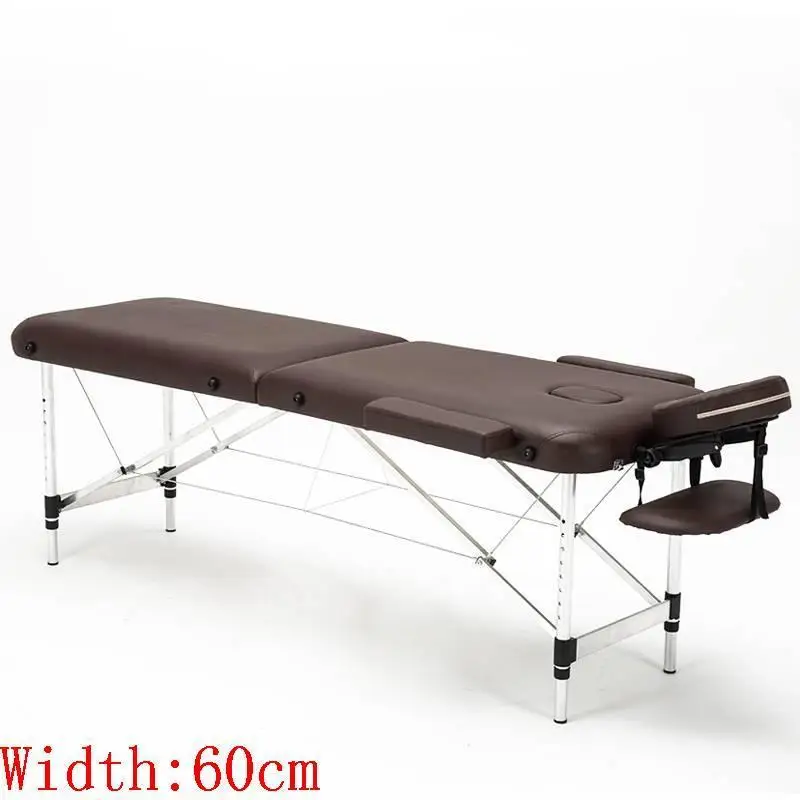 Para Envio Gratis Cadeira De Massagem Tafel Cama masaje Dental Beauty Masaj Koltugu Mueble Salon Chair Table Folding Massage Bed |