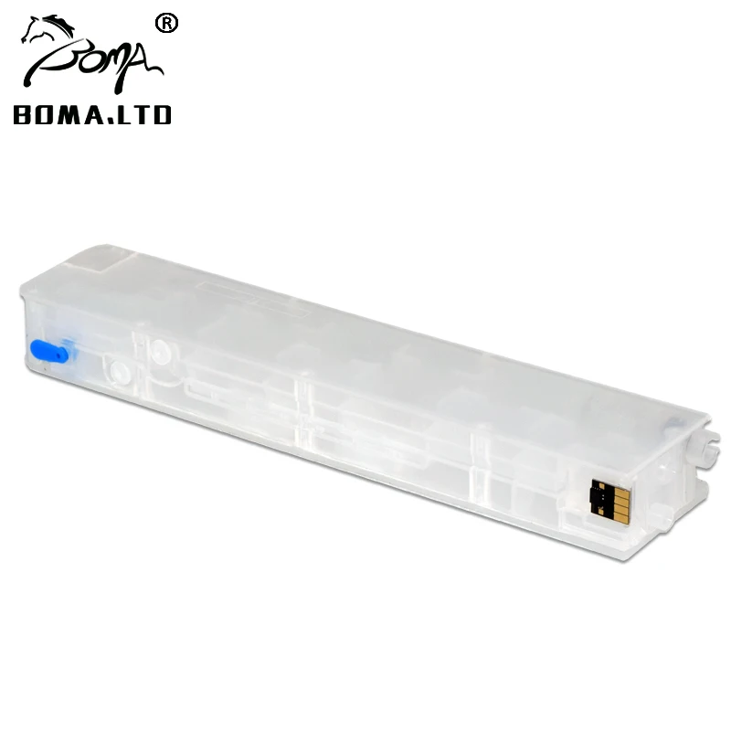 Чернильный картридж BOMA.LTD для HP 980 980XL Officejet X585dn/X585f/X585z/X555dn X585 X555 с новейшим