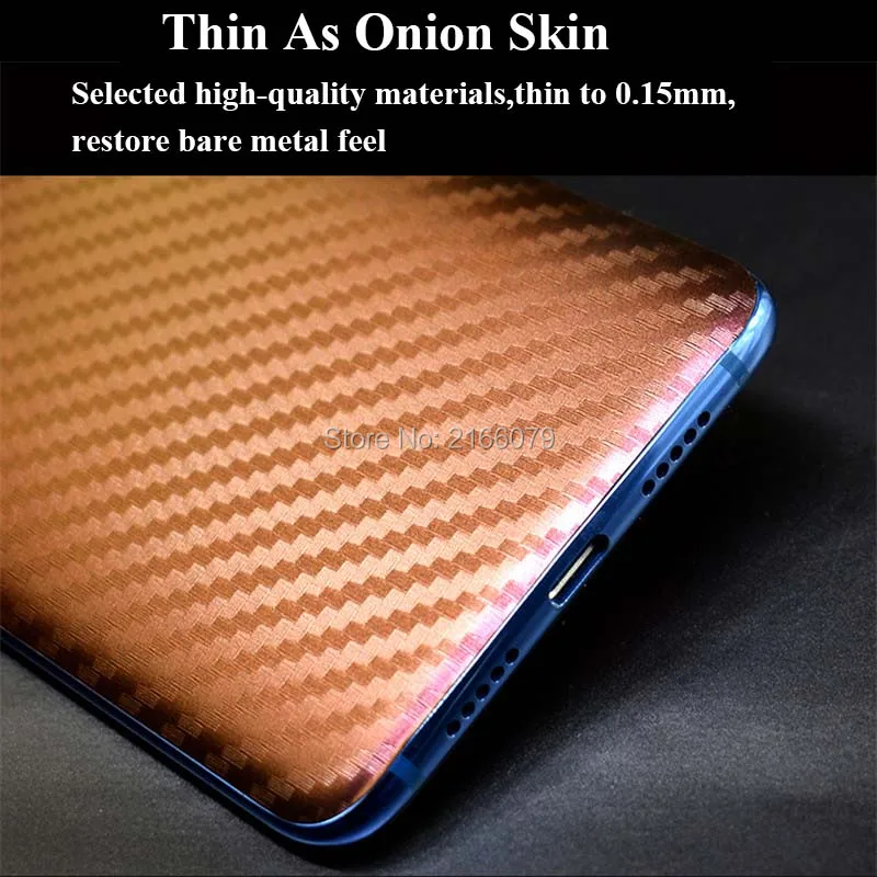 3D Градиент углеродного волокна для Xiaomi Mi 9 6 39 дюйма/Mi9 SE 5 97 дюйма задняя крышка