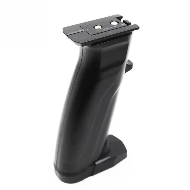 Абсолютно новый высококачественный профессиональный RC 3CH 2 4 GHz цифровой