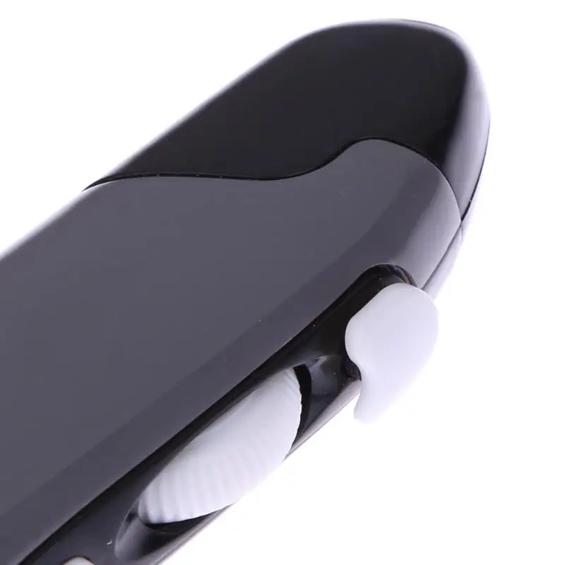 Беспроводная оптическая USB мышь 2 4 ГГц 500/1000 DPI для Windows 2000/XP/Vista/7 Linux Mac OS|Мыши| |