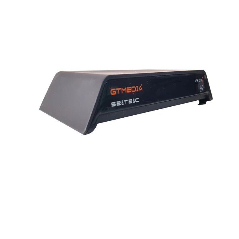 Gtmedia V8 Pro2 H.265 Full Hd Dvb S2 T2 C спутниковый приемник встроенный Wifi|ТВ-приставки и