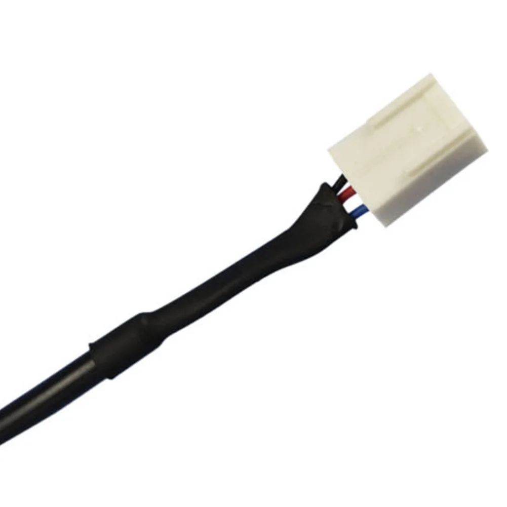 Микроволновые охранные сигнализаторы движения регулируемый движущийся объект