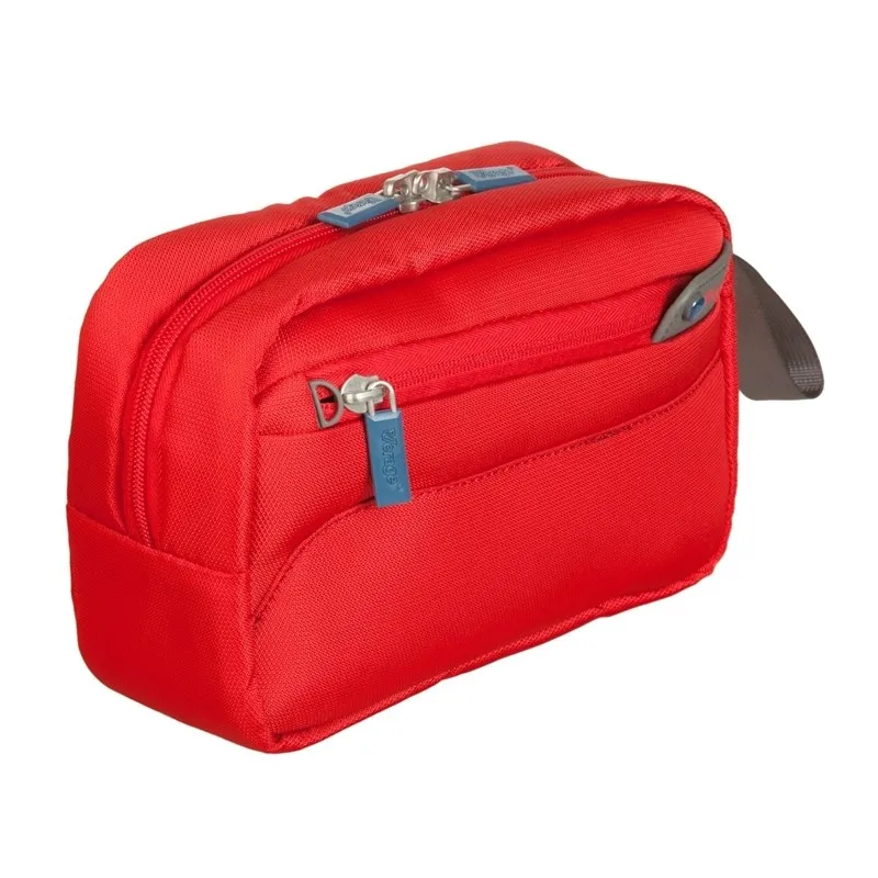 Несессер Verage GM17016 23 10 red| |