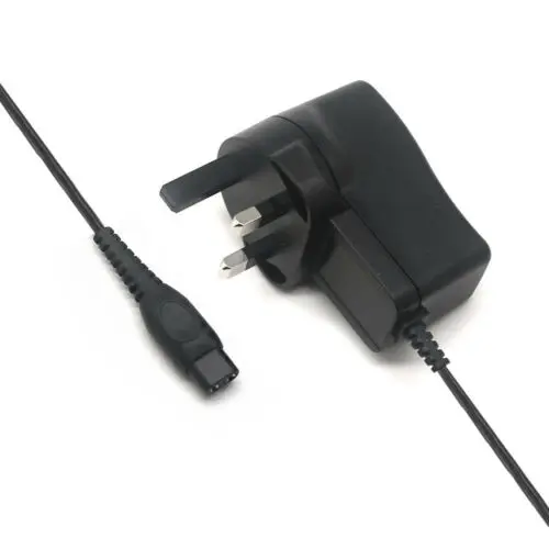 Блок питания для пылесоса Karcher WV50 WV60 WV70 WV75 WV2 WV5 | Электроника