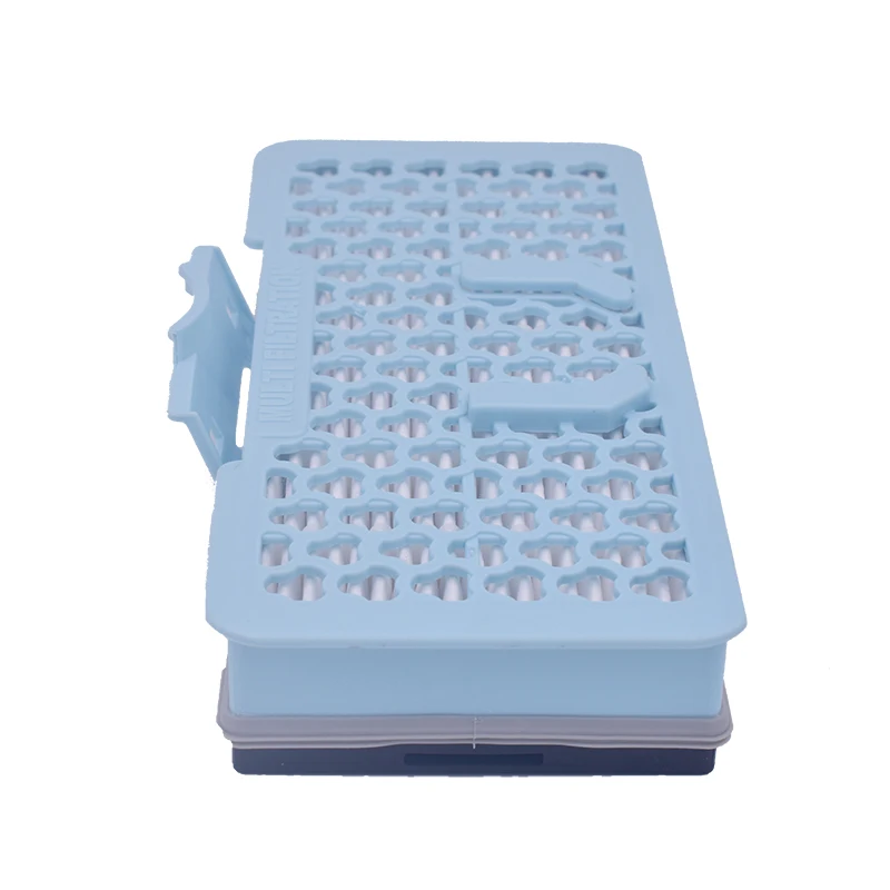 1 шт. HEPA фильтр для LG VC7318 VC7320 VK8010 VK8020 VK8810 VK8820 VK8830 VK8910 VK8928 пылесос и запасных частей