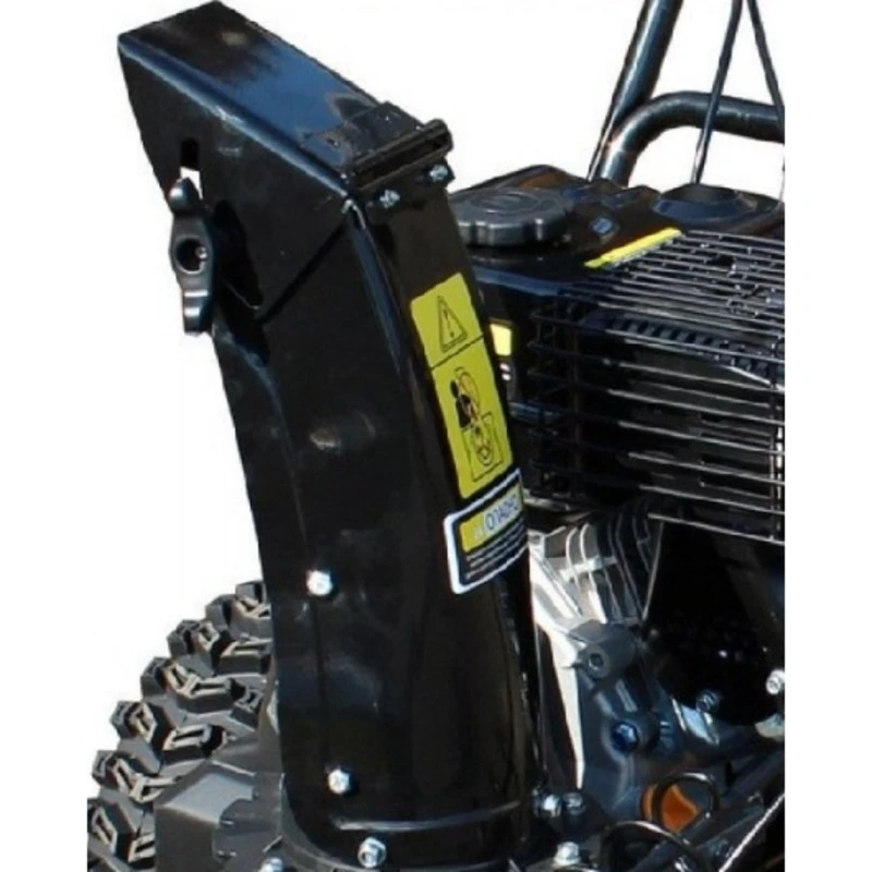 Снегоуборщик Huter SGC 4000|Инструменты для чистки| |