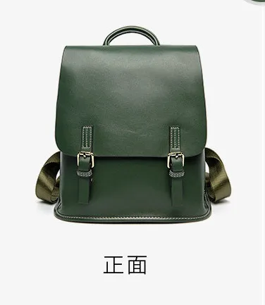 4 яловая сумка на плечо Женская 2019 новая кампусная модная легкая и простая BBa19040801