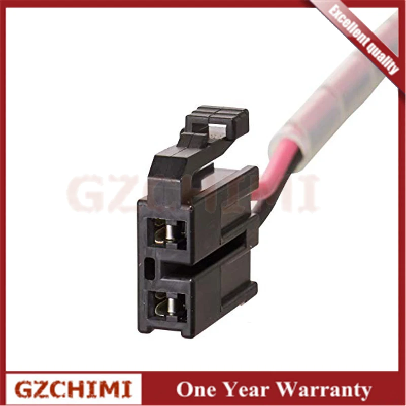 4G63 4G64 4G69 CU2W CU4W CU5W MR968070 UC-T33 SP1419 высококачественный топливный насос для Mitsubishi Outlander