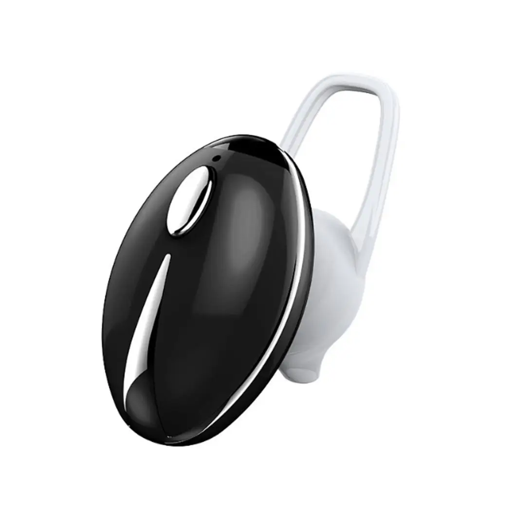 Общие Беспроводной мини наушники bluetooth стерео вкладыши спортивные простой