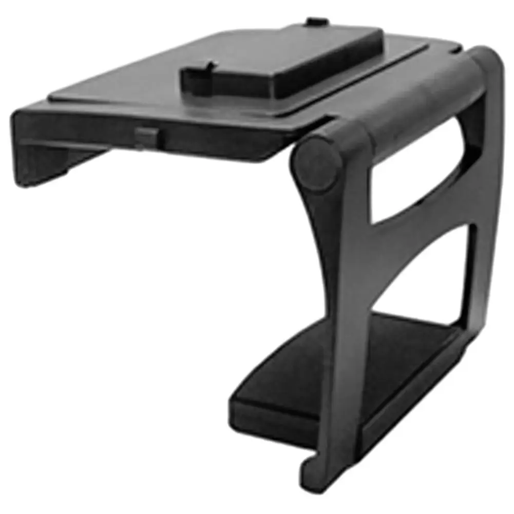 Крепление для телевизора IG Kinect Xbox One 2 0 крепление подставка консоль