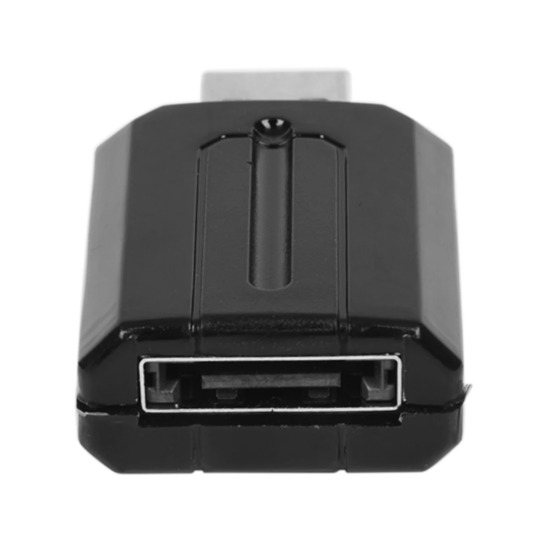 USB 3 0 2 к eSATA внешний мост адаптер конвертер 5 Гбит/с для Latop | Электроника