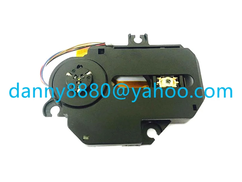 100% оригинальные новые Sanyo SF DA23 SFDA23 DA23R SFDA23R CD оптический пикап лазерный